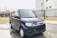 Mitsubishi Toppo DBA-H82A 660 NAVI collection M (50 Hp) 