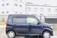 2012 Mitsubishi Toppo DBA-H82A 660 NAVI collection M (50 Hp) 