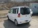 Pictures Mitsubishi Toppo BJ Wide