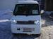 2002 mitsubishi town box