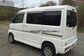 2006 Town Box ABA-U62W 660 RX high roof (64 Hp) 