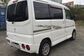 2006 Town Box ABA-U62W 660 RX high roof (64 Hp) 