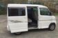 2006 Mitsubishi Town Box ABA-U62W 660 RX high roof (64 Hp) 