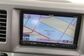 2014 Mitsubishi Town Box II ABA-DS64W 660 G Special High Roof 4WD (64 Hp) 