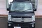 2014 Town Box II ABA-DS64W 660 G Special High Roof 4WD (64 Hp) 