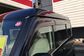 Town Box III ABA-DS17W 660 G Special High Roof (64 Hp) 