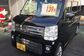 2016 Mitsubishi Town Box III ABA-DS17W 660 G Special High Roof (64 Hp) 