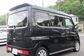 2017 Town Box III ABA-DS17W 660 G Special High Roof 4WD (64 Hp) 