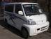 1999 mitsubishi town box wide