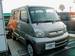 1999 mitsubishi town box wide