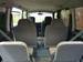 Preview Mitsubishi Town Box Wide