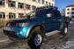 2006 Mitsubishi Triton IV ABF-KB9T 3.5 4WD (178 Hp) 