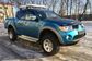 2006 Mitsubishi Triton IV ABF-KB9T 3.5 4WD (178 Hp) 