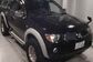 2007 Mitsubishi Triton IV ABF-KB9T 3.5 4WD (178 Hp) 