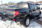 2011 Mitsubishi Triton IV ABF-KB9T 3.5 4WD (186 Hp) 