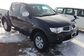 Mitsubishi Triton IV ABF-KB9T 3.5 4WD (186 Hp) 