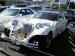 1992 mitsuoka classic type-f