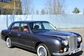 Mitsuoka Galue-I 2.0 Deluxe (130 Hp) 