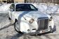 2003 mitsuoka galue-ii