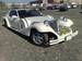 Preview 1990 Mitsuoka Le-Seyde