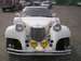 Preview Mitsuoka Le-Seyde