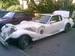 Preview 1991 Mitsuoka Le-Seyde