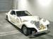 Pictures Mitsuoka Le-Seyde