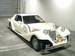 Preview 1991 Mitsuoka Le-Seyde