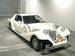 Mitsuoka Le-Seyde