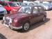 Pictures Mitsuoka Viewt