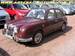 Pictures Mitsuoka Viewt