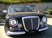 Pictures Mitsuoka Viewt