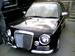 Pictures Mitsuoka Viewt