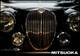 Preview 2000 Mitsuoka Viewt