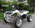 Preview Mitsuoka Zero 1