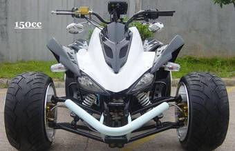 2009 Mitsuoka Zero 1 Photos