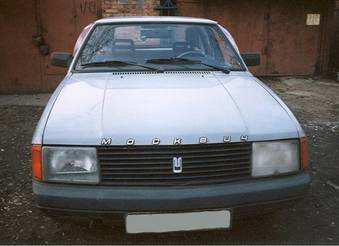 1991 21412 01