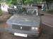 1998 moscvich 2141 01