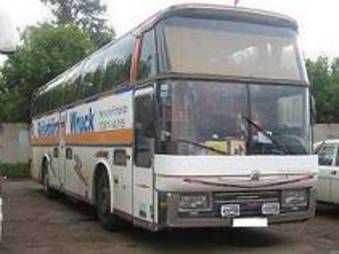 1986 Neoplan 216