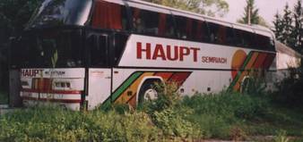 1991 Neoplan 216