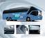 2006 neoplan 316