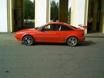 100NX