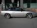 Pictures Nissan 180SX