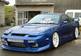 1995 nissan 180sx