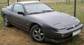 Pictures Nissan 200SX