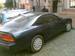 Pictures Nissan 200SX