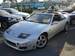 Pictures Nissan 300ZX