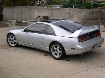 300ZX