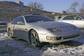 Pictures Nissan 300ZX