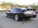 Pictures Nissan 300ZX